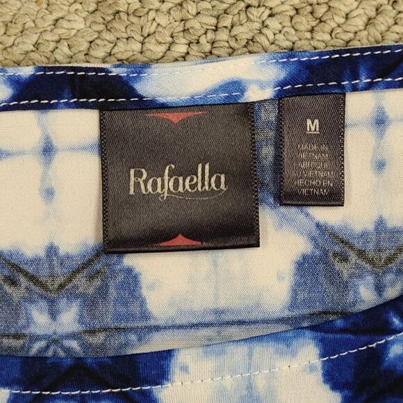 Rafaella top - Picture 6 of 7